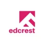edcrest