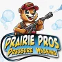 Prairie Pros