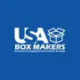 Usa Box Makers