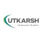 utkarsh-india-logo