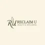 reclaimhw