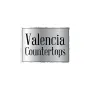 Valencia Countertops