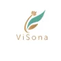 Cosmetic Manufacturing, Cosmetic Private Label, Cosmetic Product Development.