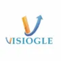 Visiogle