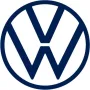 VolkswagenPatiala