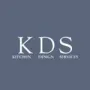 Kitchen Design Services