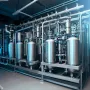  Water Treatment Company in UAE & Dubai