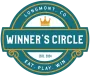Winner's Circle, Inc.