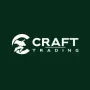 icrafttrading