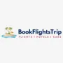 bookflightstrip