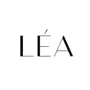 leajewels