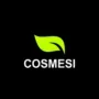 cosmesiglobal