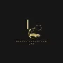 Luxurychauffeurcar