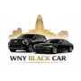 Buffalo Limousine & Black Car Service – Flat Rates, No Surprises