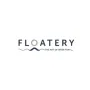 Floatery