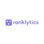 ranklytics