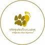 Waghoba Eco Lodge is a luxury eco-resort near Tadoba National Park, offering an unforgettable wildlife experience in the heart of Maharashtra. 