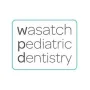 pediatric dentistry in cache valley utah