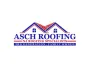 aschroofingnj