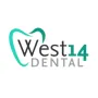 West 14 Dental