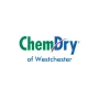 Chem-Dry of Westchester Logo