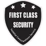 First Class Security