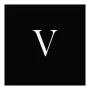 VANITY HAIR SOLUTIONS