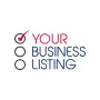 Grow Your Business Online with Your Business Listing in New Zealand