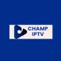 champiptv