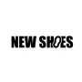 newshoes