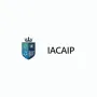portal.iacaip