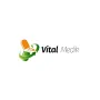 vitalmedik