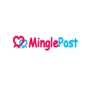 MinglePost