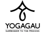 Yoga Gau is a traditional and authentic yoga school located in the serene and beautiful surroundings of Kerala, India. Surrounded by nature’s calm energy, our school offers a peaceful space where students from around the world come to deepen their practice, expand their knowledge, and experience true yogic living.