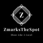 Zmarksthespot is presenting cannabis concentrates, pre rolls and gummies of top renowned brands online.