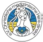 Christliche medizinische Hilfe direkt e.V.