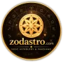 Zodastro Logo