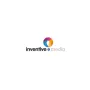 Launch successful products with a leading mobile app development agency