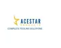 Acestar Products
