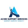 NDIS Provider in Brisbane