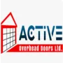 Active Overhead Doors