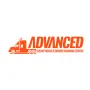 advancedheavyvehicle