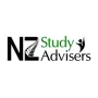 Adventure Tourism Courses NZ