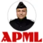 agarwal-packers-Movers-LLC-logo.png