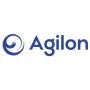 Agilon Cables