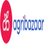 Agribazaar