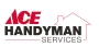 Ace Handyman Services Idaho Falls logo
