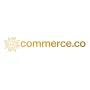AI Commerce