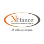 nhance of albuquerque