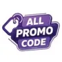 All Promo Code UK